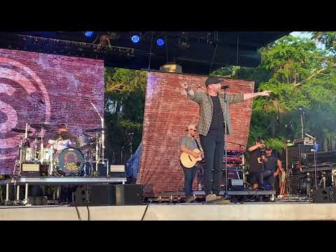 Cole Swindell (Live - Full Show) @ University of Florida - Gainesville, Florida - Amazing Quality!!