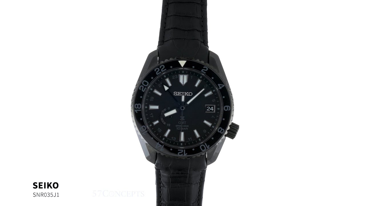 snr035j1