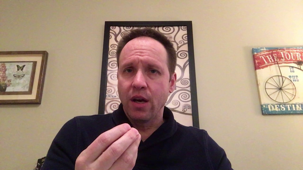 Legitimizing Chest Voice