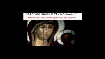 "Bro you should try HOI4" (Verify Your Clock)