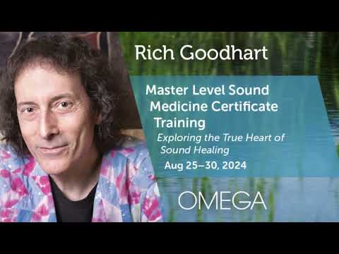Master Level Sound