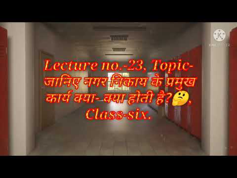 वीडियो: गैरेज में उत्पादन: यूरोप से विचार, फोटो। गैरेज में फर्नीचर, दर्पण, चाबी की जंजीर, स्मारिका चुम्बक, घड़ियों का निर्माण