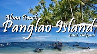 : Philippines |  2024 |    