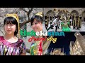 Uzbekistan - This Country will Surprise You! | Travel Documentary#Uzbekistan  #countries #travel