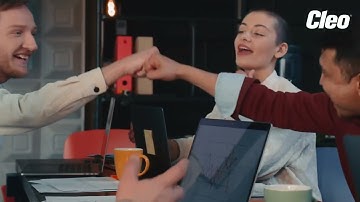 Trading Partner Onboarding in Manufacturing