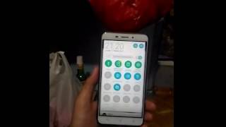 既知の不具合 Zenfone 3 Asus まとめwiki