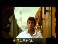 Turhal tuncer bal