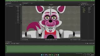 (FNaF/SFM/Tutorial) How To Get Models Outside Of The SFM Workshop Into SFM (Better Version)
