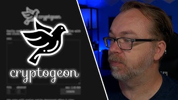 Send Encrypted Self-Destructing Messages with Cryptgeon on Linode