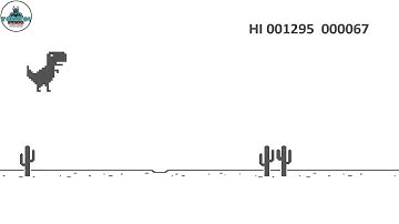 Dino T-Rex - part 3 Gameplay Walkthrough (iOS, android)