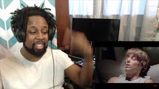 Evil Bong (2006) KILL COUNT [Capture Count) by DEAD (TRY NOT TO LOOK AWAY) REACTION