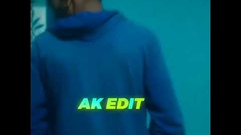 Ae inspired XML file🥵🤩//🎶Unforgettable🎶//EDIT🎥//#alightmotioneditingeffects