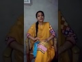 Langhe Paani Waangu Cover By Shamim Akhtar | Prabh Gill | Vinder Nathumajra