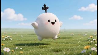 ぴょん - YouTube