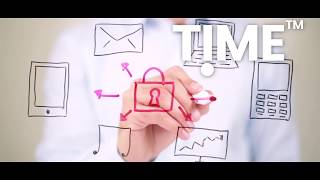 StreamMind | TIME le logiciel qui permet de créer rapidement des applications sur mesure sans code