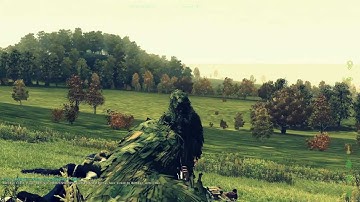 DayZ - Script Kiddie Hunts Script Kiddies 4