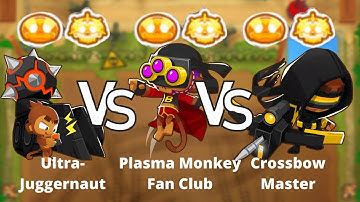 Which god boosted tier 5 dart monkey is the best? (Bloons TD 6)