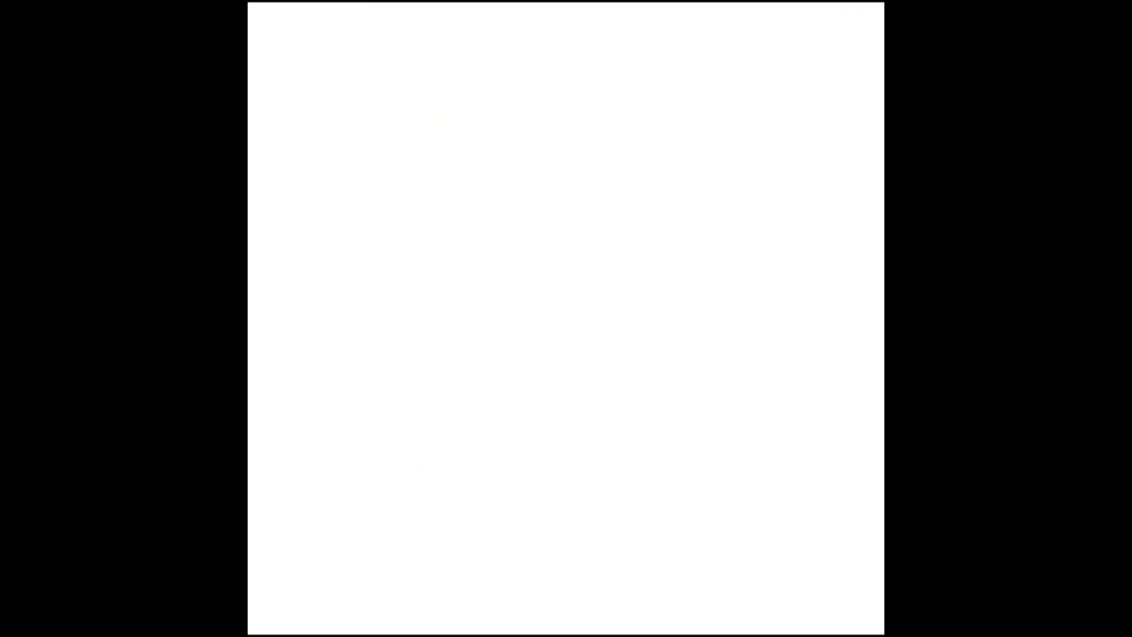 Happy Goku Day 2021! [Belated]