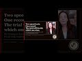 Not Guilty Joseph Duggars Defense Contradicts the Confession YouTu reelsupdates #USA Part 3