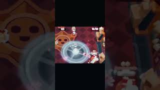 Look At The End Stars