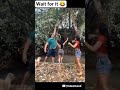 wait for it 😂