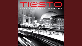 I Love It [Tiësto Remix] (feat. Charli XCX) - Icona Pop