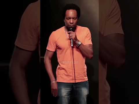 Comida do Exército - Kedny Silva