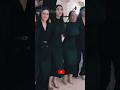 Mastering the Art of Lebanon's Traditional Dabke Dance #Dabke #shortsvideo