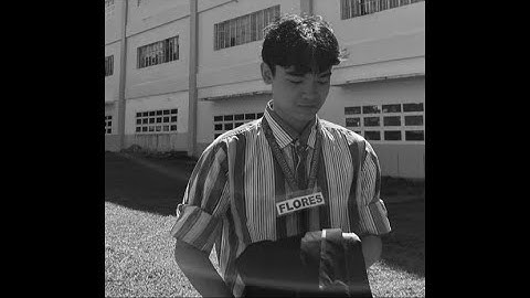 Life Lately Vlog: Small Moments in Life I can Observe Physics on!