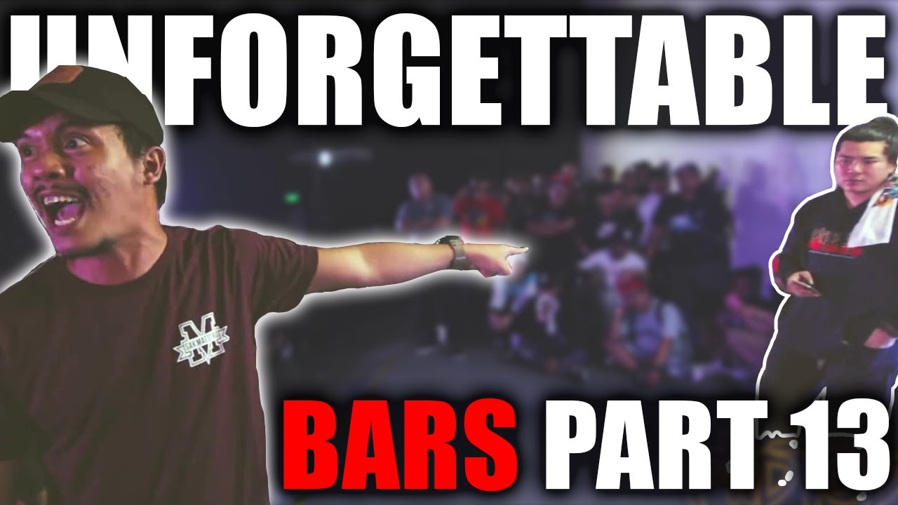 unforgettable-fliptop-bars-part-13-funny-moments-subtitles-blkd