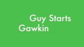 Bust A Move - Young MC (Lyric Video)