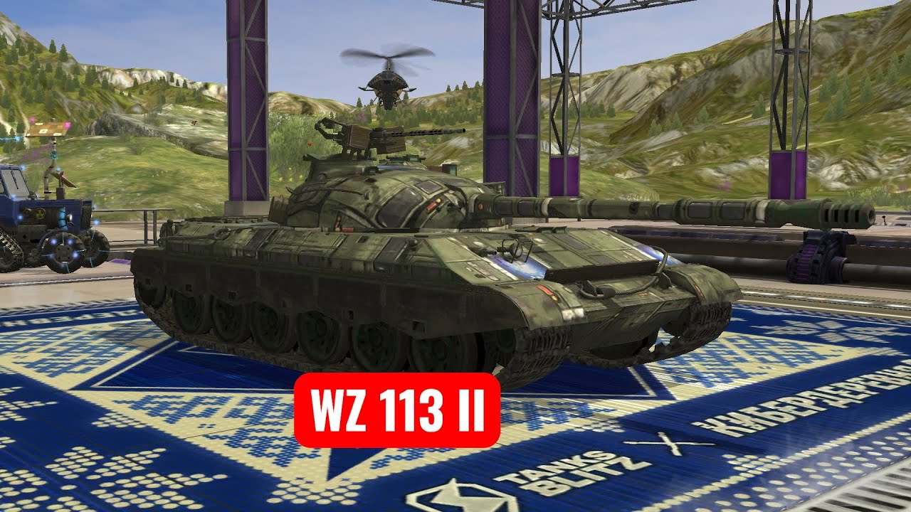 Самый нелегальный мастер