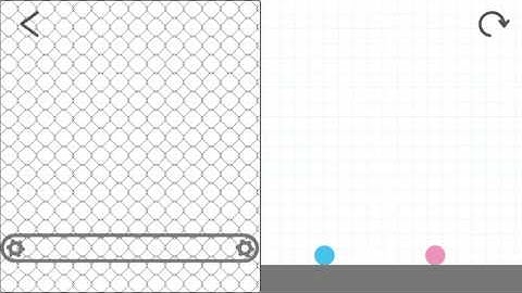 Brain Dots Level 332 Solved! #ÄVSNZUM