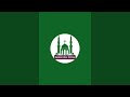 নিয়মিত হুজুরের বয়ান লাইভ দেখতে চ্যানেলটি সাবস্ক্রাইব করে পাশে থাকুন মাওঃ আব্দুল খালেক শরিয়তপুরী