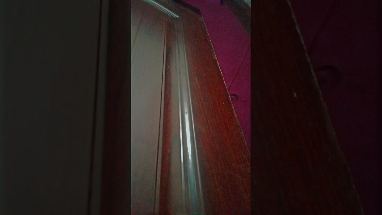 walaikumassalam 😂 