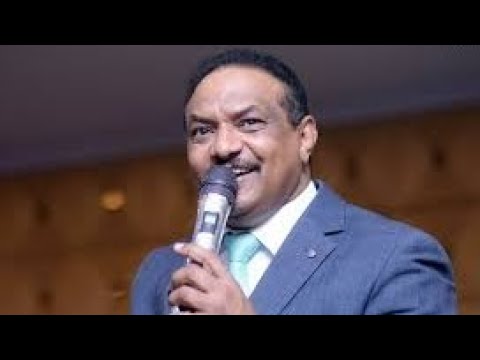 عاصم البنا صدفة غريبة اغاني سودانية