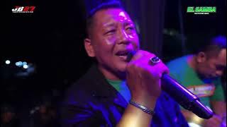 TERKESIMA// BAMS SENA// ELSAMBA ducom BDS ft JB27 music//