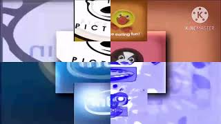 Zoopals Vs Intel Vs Preview 2 Vs Spiffy