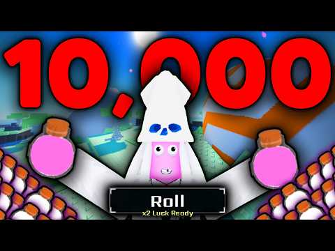 Gargantua Sols RNG: The Secret Weapon Of Successful People