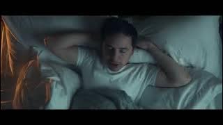 David Archuleta Losin Sleep 😘❤️