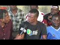 USAJILI WA SIMBA WAINGILIWA YANGA WATOBOA SIRI TUNAVURUGA TIMU YAO YOTE WAANZE UPYA USAJILI WA SIMBA WAINGILIWA YANGA WATOBOA SIRI TUNAVURUGA TIMU YAO YOTE WAANZE UPYA