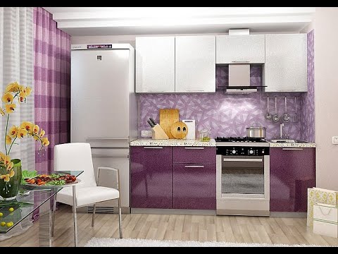 Готовый гарнитур Олива или София