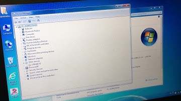 How to Install EZCAD to new laptop | Fiber laser marking software