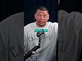 subscribe! #ufc #short #combatsport #shorts #mma #martialart #natediaz #boxing #podcast #muaythai