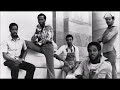 Capture de la vidéo Donald Byrd & The Blackbyrds Live At The Nassau Coliseum, Uniondale, Ny - July 3Rd 1974 (Audio Only)