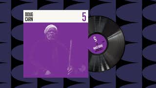 Dimensions - Doug Carn, Adrian Younge, & Ali Shaheed Muhammad