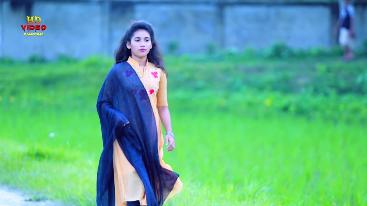 Best Album Bangla Song YouTube hindi-old-mp3-songs-old-hindi-pop-songs-mp3-download
