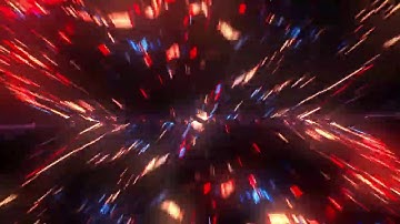 SlitScan Arduinoed BTS