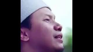 Terbaru Gus Aldi 2020 Lagu Ummi Summa Ummi Bikin Nangis