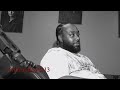 Damedot x Detroit x floyd313 type beat (prod @floyd313) #hiphop #darkbeats #new #freestyle #rapper